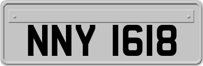 NNY1618