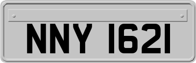 NNY1621