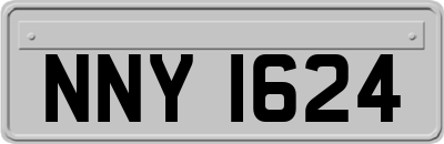 NNY1624