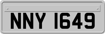 NNY1649