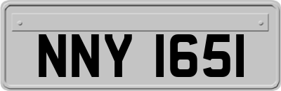 NNY1651