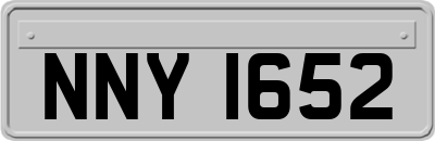 NNY1652