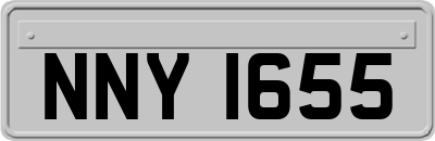 NNY1655