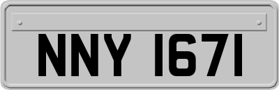 NNY1671