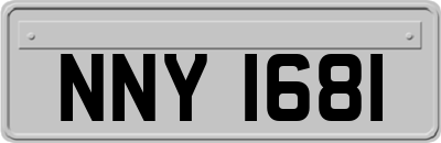 NNY1681