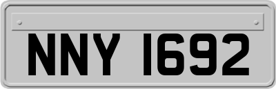 NNY1692