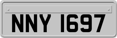 NNY1697