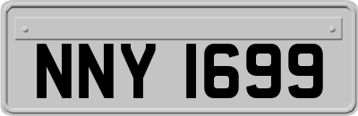 NNY1699