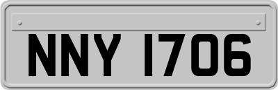 NNY1706