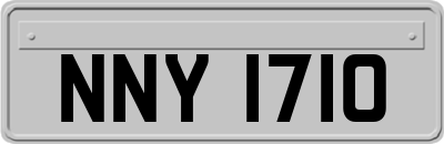 NNY1710