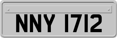 NNY1712