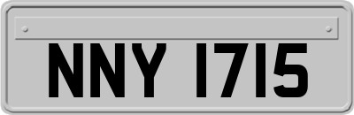 NNY1715