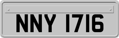 NNY1716