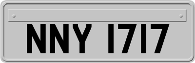 NNY1717