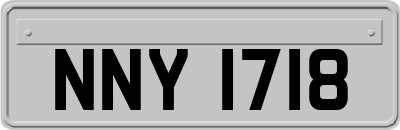 NNY1718