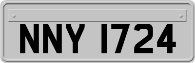 NNY1724