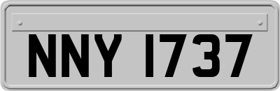 NNY1737