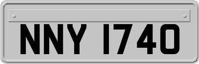 NNY1740