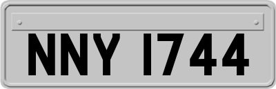 NNY1744