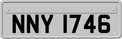 NNY1746