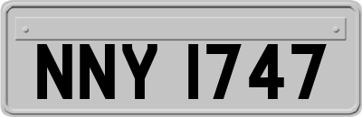 NNY1747