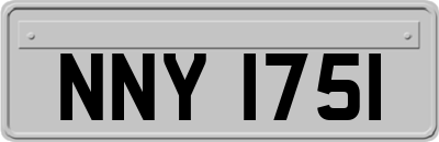 NNY1751