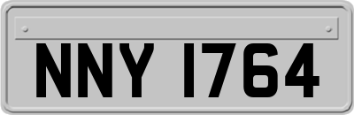 NNY1764