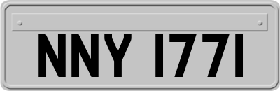 NNY1771