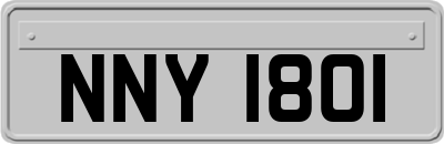 NNY1801