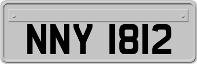 NNY1812