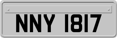 NNY1817