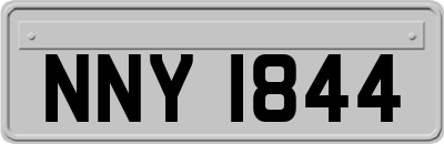 NNY1844