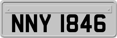 NNY1846