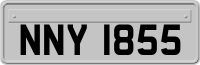 NNY1855