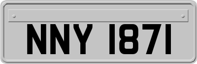 NNY1871