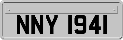 NNY1941