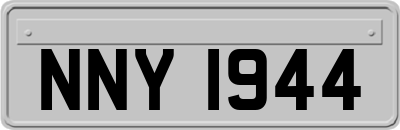 NNY1944