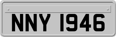 NNY1946