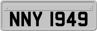 NNY1949