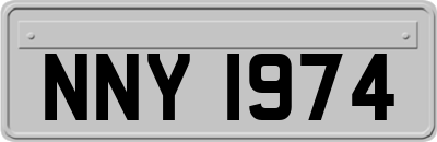 NNY1974