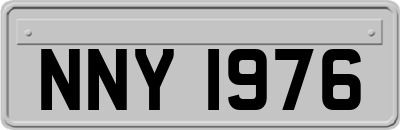 NNY1976