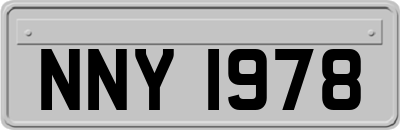 NNY1978