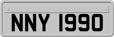 NNY1990