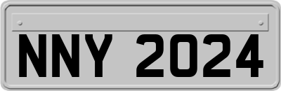 NNY2024