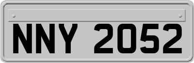 NNY2052