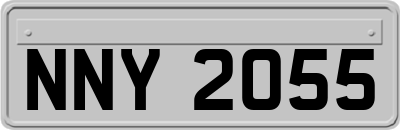 NNY2055
