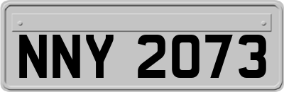 NNY2073