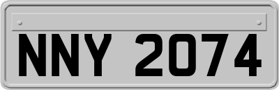 NNY2074