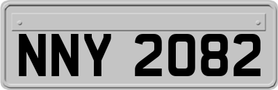NNY2082
