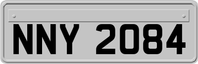 NNY2084